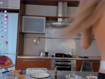 cam girl porn sofiabruno image #5088046
