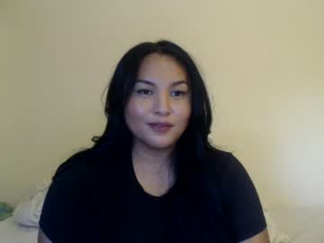 cam girl porn iamplutonianlust image #1968498