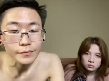cam couple porn lolasava_li image #3970164