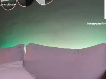 cam girl porn stellawells image #2860638
