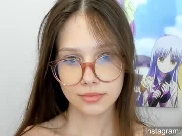 cam girl porn avrora_deis image #4402992