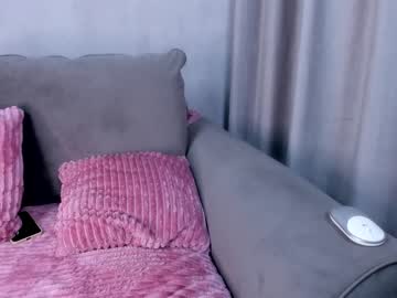 cam girl porn bboobscarol_ image #3867699