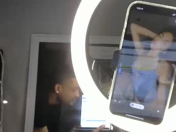 cam couple porn beautybomb13 image #249687