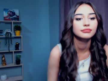 cam girl porn flames_and_ice image #5605468