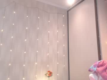 cam girl porn hi_teika image #1491670