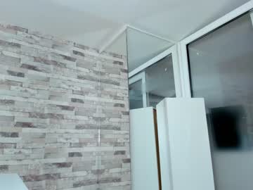 cam girl porn ingridblondy94 image #5547688