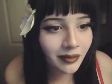 cam girl porn lottiepoppie image #6136867