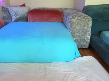 cam couple porn malenahot525 image #4688061