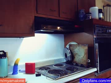 cam girl porn blissense image #1066850