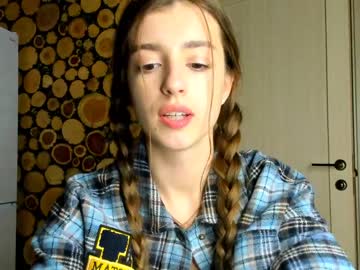 cam girl porn coy_amina image #712897