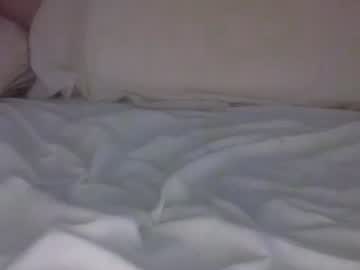 cam girl porn gizellebeaut image #3208481
