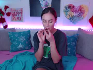 cam girl porn holihurricane image #5913727