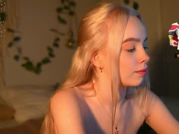 cam girl porn mother__of__dragons image #5817520