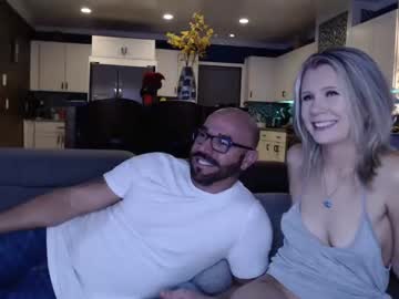 cam couple porn sexualcouple4820 image #3243545