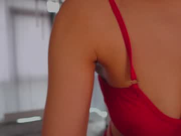 cam girl porn angella_kleee image #4128578