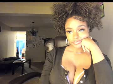cam girl porn napudi1 image #6491385