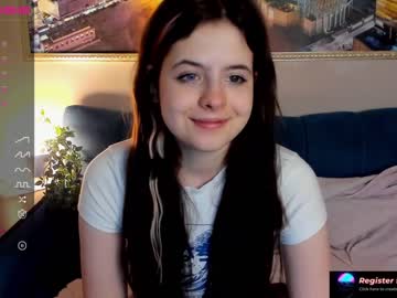cam girl porn nessa_more image #3526459