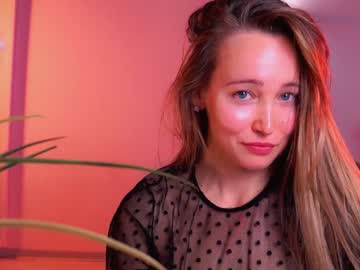cam girl porn olaya_del_mar image #3043300
