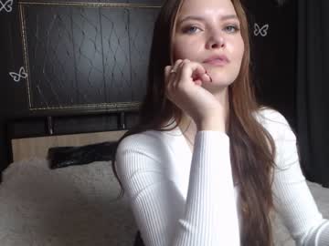 cam girl porn psiheya_gold image #98387