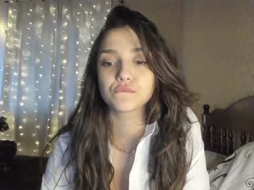 cam girl porn so_sweet_poppy image #437574