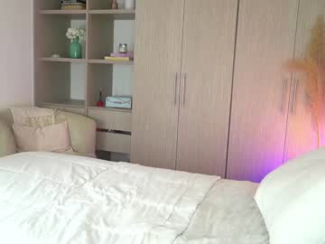 cam girl porn veroniqe_lounge image #5416953
