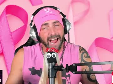 cam man porn whaaaaaaaat image #177320