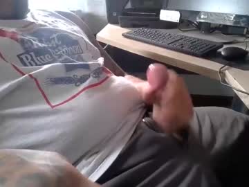 cam man porn deepstrokes25 image #4533671