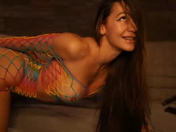 cam girl porn fantasystudiox image #437157
