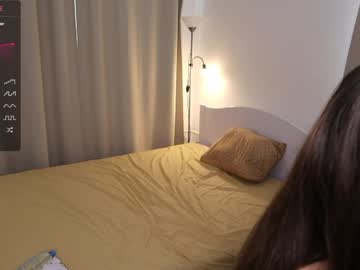 cam girl porn fly_to_dream image #5312188