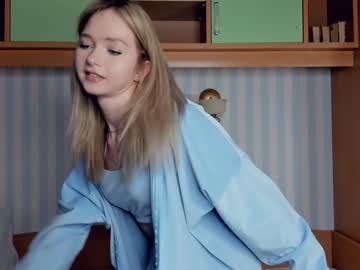 cam girl porn h0lyangel image #6196810