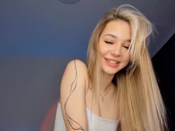cam girl porn holly____ image #3854012