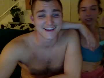 cam couple porn internetluvaffair image #1693775