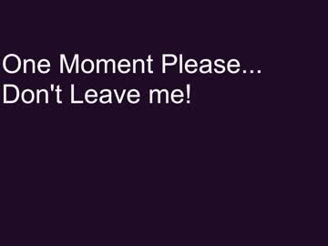 cam girl porn leahsunshine image #3799463