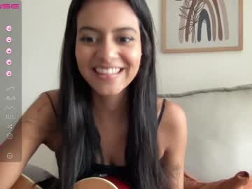 cam girl porn mayahepburn image #4355571