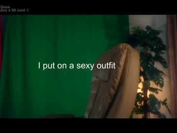 cam girl porn artmosphera image #2774022