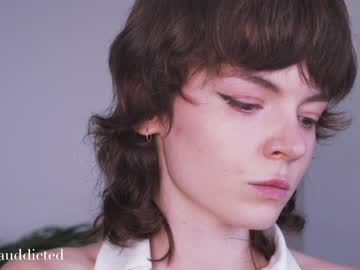 cam girl porn auddicted image #4965913