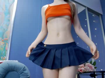 cam girl porn kriskras__ image #6308796
