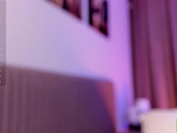 cam girl porn lissa_meooow image #6349140