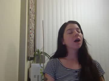 cam girl porn babyrae1010 image #2433409