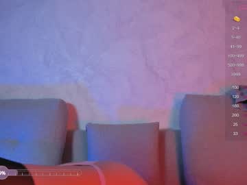 cam girl porn enncandy image #6070602