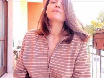 cam girl porn kristymack image #1428829