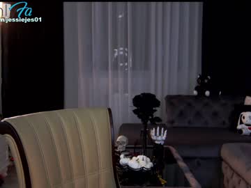 cam girl porn mmmaaa1234 image #5409732