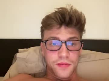 cam man porn archiegeorge172 image #7036286