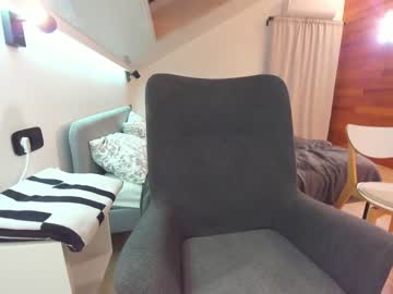 cam girl porn ehotlovea image #5703775