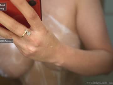 cam girl porn its_jessi image #3705347