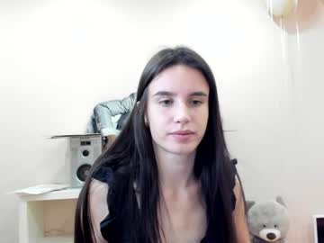 cam girl porn pretty_porn image #109493