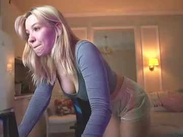 cam girl porn twinkle_toes_ image #6995207