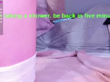 cam girl porn katkittykate image #2526078