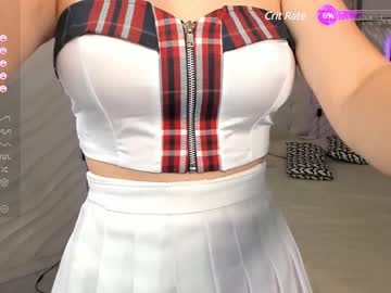 cam girl porn seon_mi image #6049614