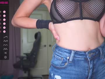 cam girl porn sunniedayz image #4491645